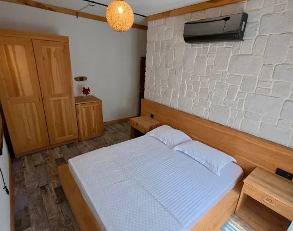 Kleopatra Standart Oda